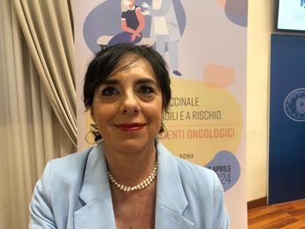 Siliquini (SItI): “In Italia nessun allarme Dengue, vaccinazione non consigliabile”