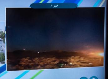 Siti nucleari e fabbriche di droni, ecco perché Israele ha colpito Isfahan