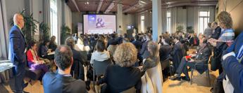 Sold-out la quarta edizione del Financial Forum di Comunicazione Italiana