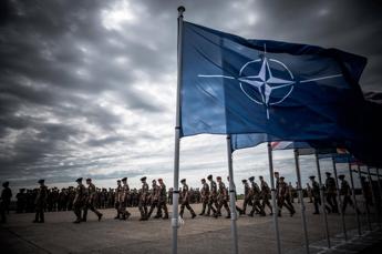 Ucraina, Oslo avverte: “Nato ha due o tre anni per prepararsi a guerra con Russia”
