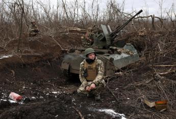 Ucraina-Russia, Blinken: “Cina aiuta Mosca in guerra”