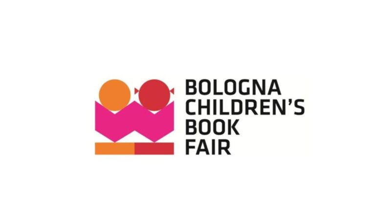 Bologna Children’s Book Fair 2024, la fiera dell’incanto