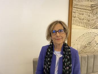 Vaccini, pediatra Rongai: “Nel Lazio preoccupa aumento pertosse, da 4 casi nel 2023 a 34”