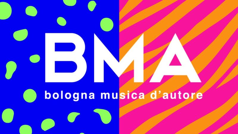 BMA, aperte le iscrizioni per l’edizione 2024