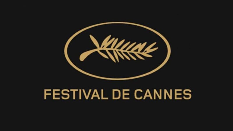 Cannes 2024: Sorrentino, Coppola e Lanthimos, grandi registi in concorso