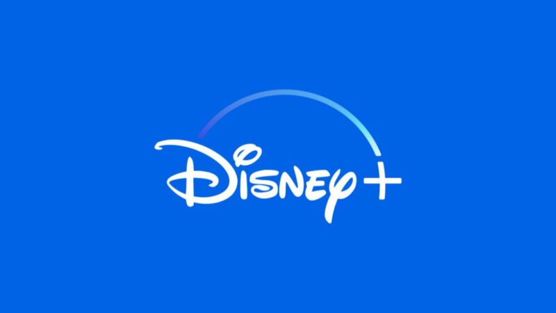 Disney+ alla Milano Design Week 2024