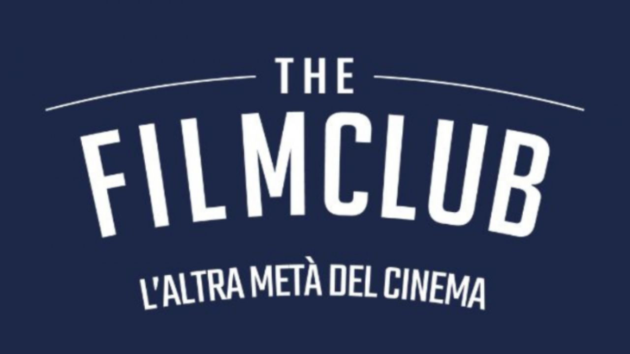 La piattaforma streaming The Film Club arriva su TimVision