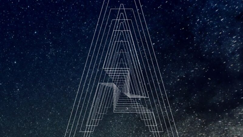 È uscito “Astrarium”, il primo album del progetto elettronico Ace of Hertz