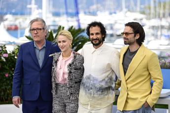 Cannes, Trump contro ‘The Apprentice’: “Film diffamatorio, non deve vedere la luce”