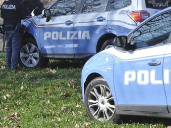 Chieti, bimba sparita da casa degli zii: le ipotesi