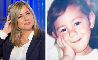 Denise Pipitone, Piera Maggio a Domenica In: “Foto con ragazzina straordinariamente somigliante”