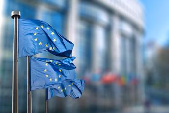 Europee, Commissione Antimafia: sette i candidati ‘impresentabili’