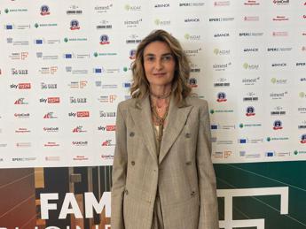 Family Business Forum, Brivio Sforza: “Arriva il più grande trasferimento di ricchezza in mani femminili”