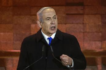 Gaza, Netanyahu: “Biden? Spero supereremo divergenze”. Negoziati con Hamas, il punto