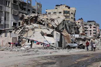 Gaza, l’ottimismo dei mediatori e lo stallo di Hamas. Israele si divide su Rafah