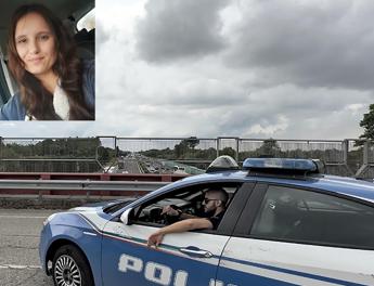 Gettata dal ponte sull’A4, l’amica di Giada: “Aveva paura del compagno”