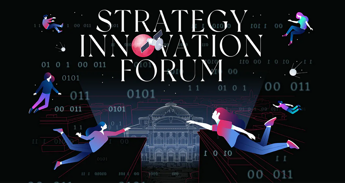 Il deep tech al centro ‘Strategy innovation forum 2024’ a Bari