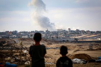 Israele-Hamas, ripresa negoziati difficile dopo Rafah: il tentativo dei mediatori