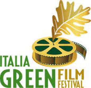 Italia Green Film Festival, applausi per il film francese ‘Bad Seed’
