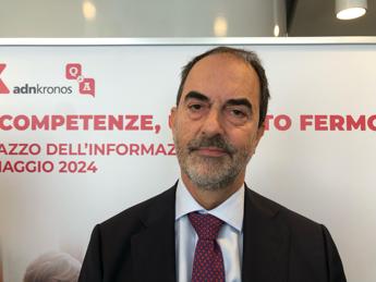 Lavoro, Fiaschi (Manageritalia): “Intervenire sul mercato per avere le competenze necessarie”