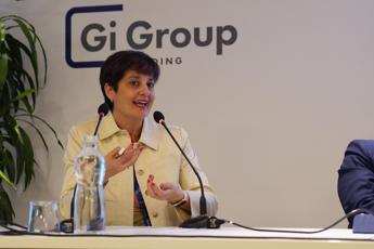 Lavoro, Riccò (Fondazione Gi group): “Tasso occupazione femminile più basso in Europa”
