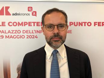 Lavoro, Samoggia (Philip Morris Italia): “Nostra sfida è ricerca competenze”