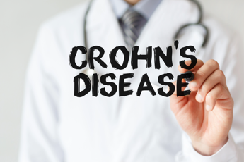 Malattia di Crohn, ok Aifa a rimborsabilità in Italia di upadacitinib
