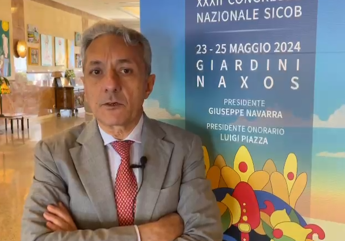 Marinari (Humanitas): “Contro obesità arma più efficace ma farmaci aiutano”