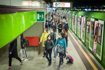 Milano sciopero mezzi oggi, orari e fasce di garanzia