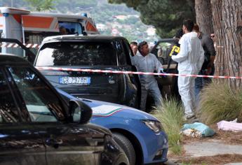 Morte Angelo Onorato, aperto fascicolo per omicidio: i punti da chiarire