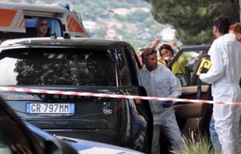 Morte Angelo Onorato, autopsia: “Nessun segno di violenza sul corpo”