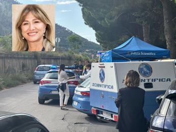 Palermo, ucciso il marito dell’eurodeputata Francesca Donato