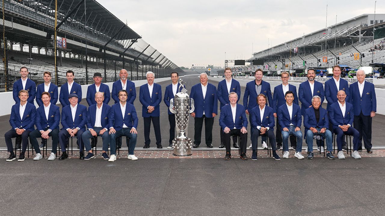 Indy500: Newgarden vince per il secondo anno consecutivo