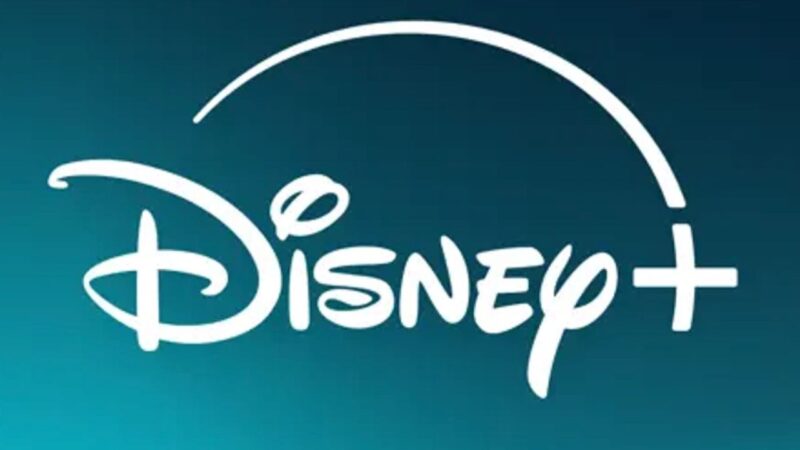 “9-1-1”: la settima stagione della serie su Disney+ dal 29 maggio!