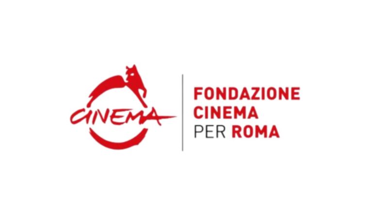 FESTA DEL CINEMA DI ROMA – omaggio a Marcello Mastroianni