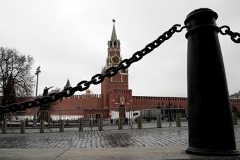 Russia, Ue prepara nuove sanzioni: nel mirino i media statali