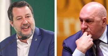 Salvini: “Progetto leva obbligatoria per uomini e donne”. Crosetto: “Contrario, servono professionisti”