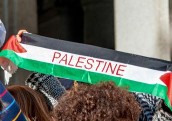 Studenti pro Palestina, Viminale: “Particolare attenzione a infiltrati in atenei”