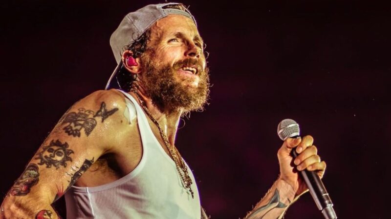 Jovanotti: 12 sold out per il “PalaJova”. Nuove date