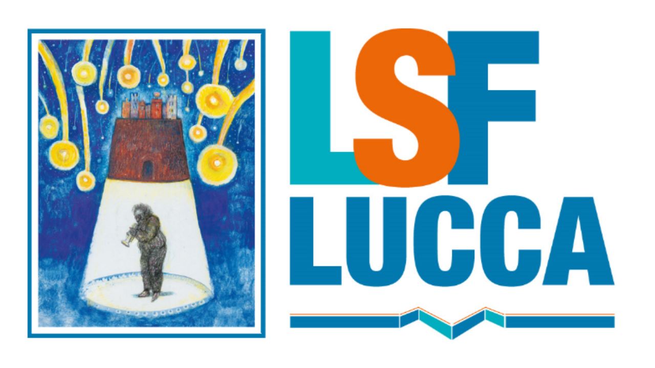 Al via l’edizione 2024 del Lucca Summer Festival