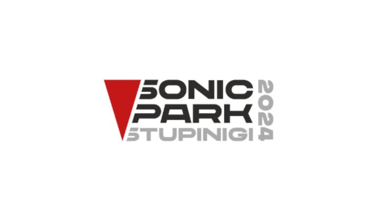 Da OGR Sonic City al Sonic Park di Stupinigi: un mondo di musica a Torino