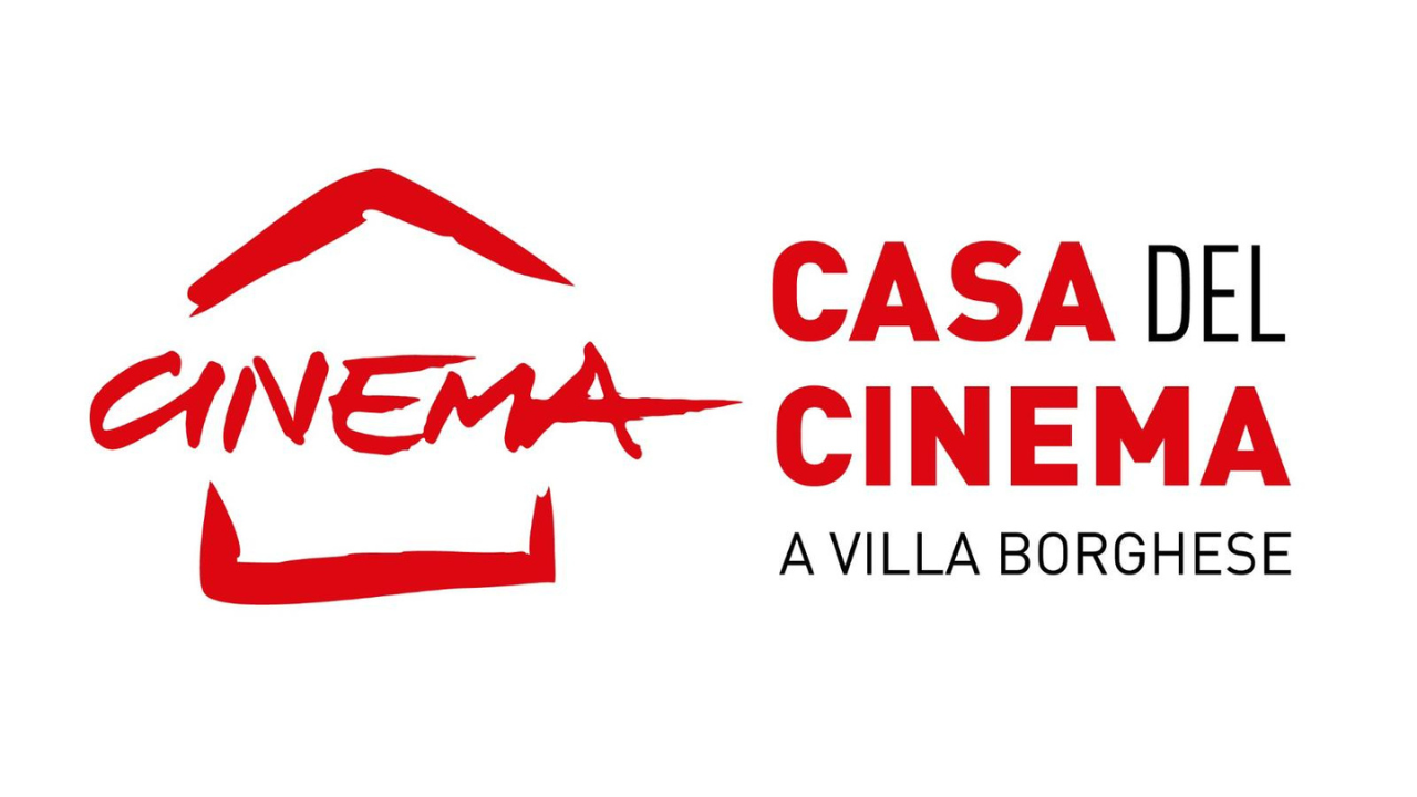 La Casa del Cinema: al via la programmazione estiva