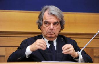 Brunetta (Cnel): “Integrare la rete mercati all’ingrosso con la grande distribuzione”