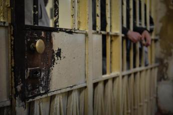 Carcere, altri due suicidi tra i detenuti: sono 42 dall’inizio dell’anno