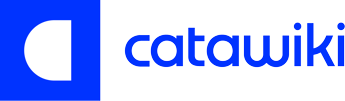 Catawiki lancia nuova funzionalità per migliorare piattaforma
