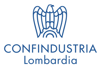 Confindustria Lombardia Giovani, 26 giugno il ‘Main regional summit 2024’