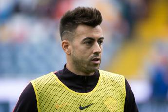 Euro 2024, El Shaarawy azzurro più seguito su Instagram. Ma Cr7 è irraggiungibile