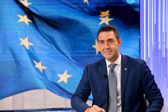 Europee, la scelta di Vannacci decisiva: 4 leghisti per 3 seggi