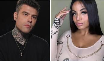 Fedez e le rivelazioni della star di OnlyFans: “Ci sceglie per le sue feste”