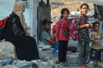 Gaza, stallo su cessate fuoco: perché Hamas e Israele diffidano della proposta Usa